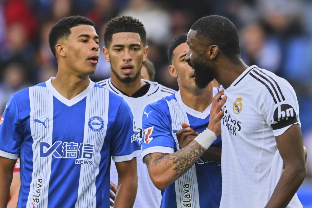 还证明了布 还证明了布