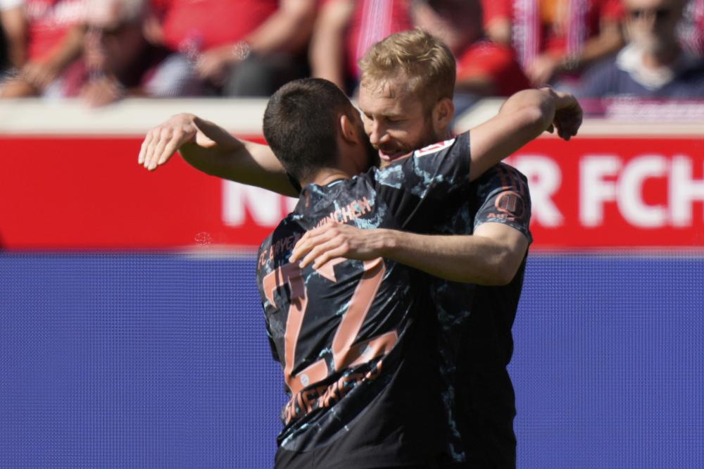 卓越的才华 卓越的才华