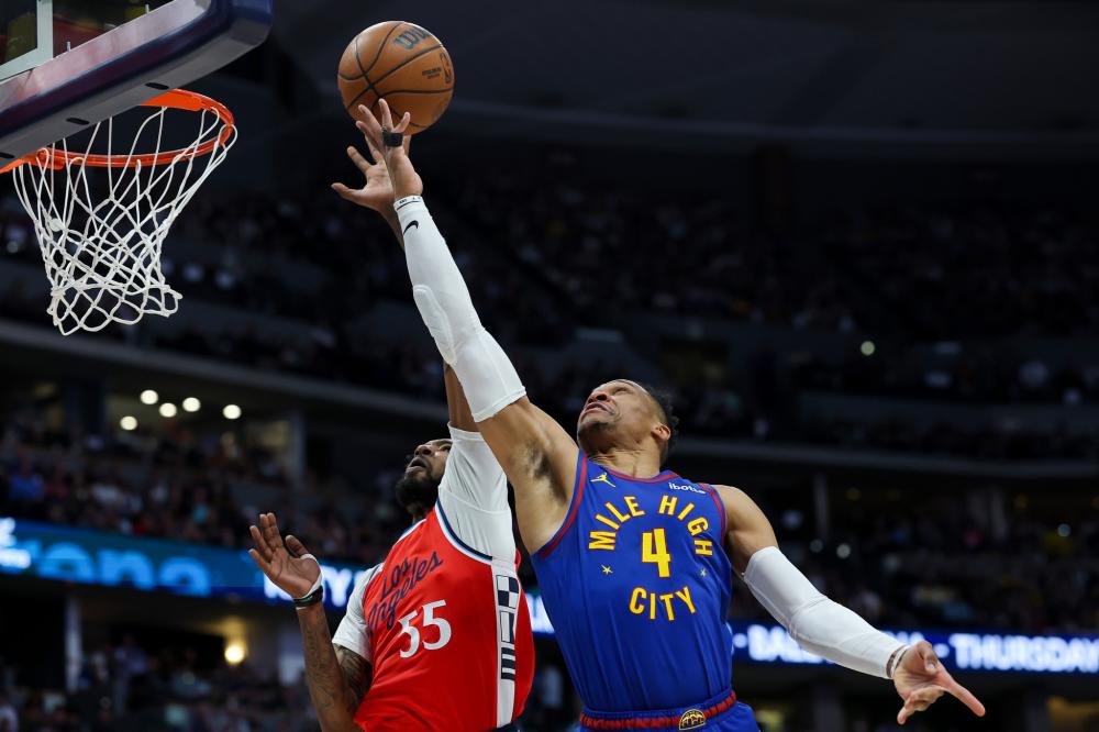 敬业精神 敬业精神