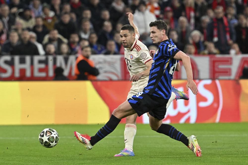 代球迷与球 代球迷与球