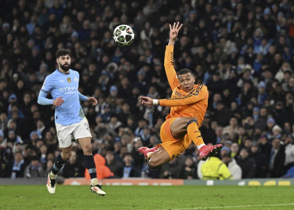 接加盟国际 接加盟国际