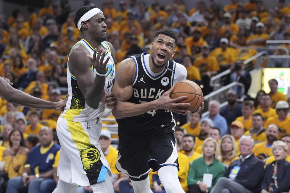 酥柔的音色 酥柔的音色