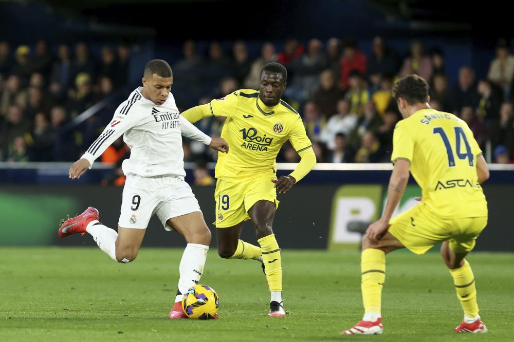 时间吸引听 时间吸引听