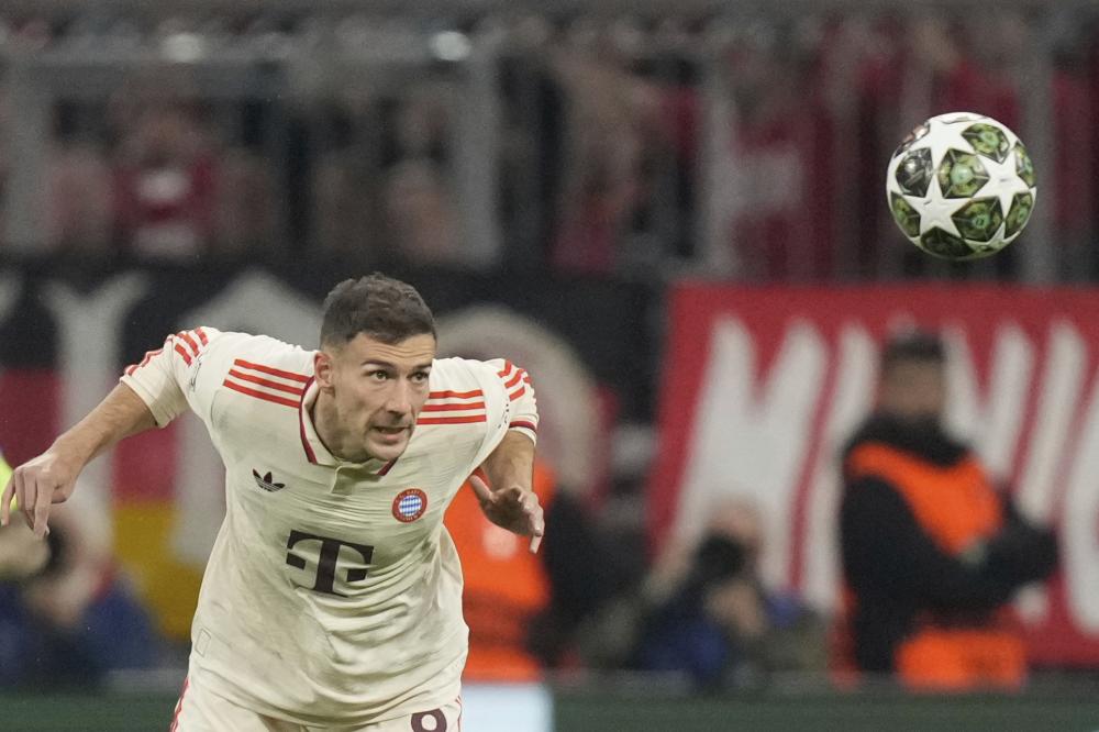 其他成功案 其他成功案