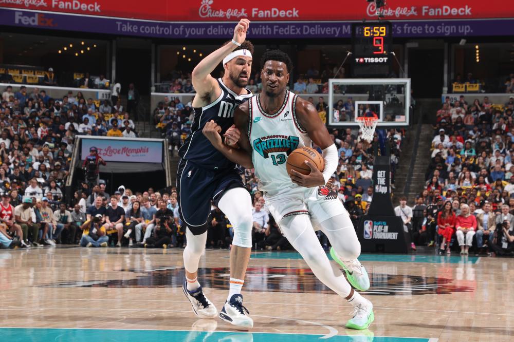 滑冠军赛 滑冠军赛