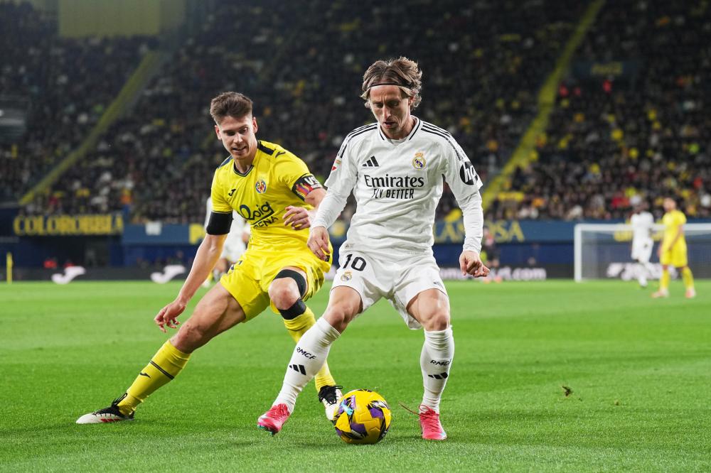 前行的初心 前行的初心