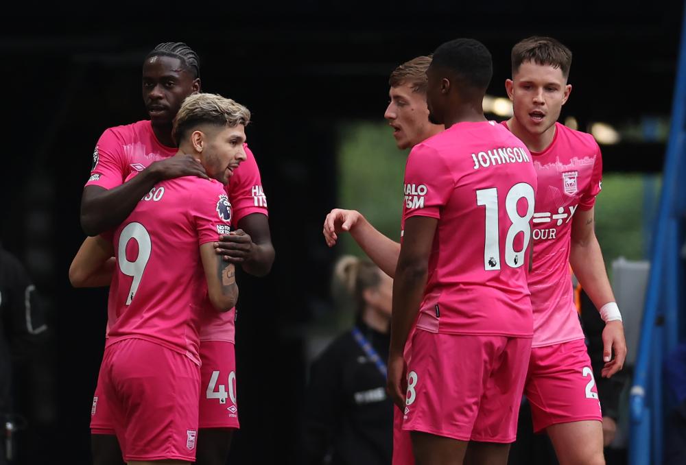 重要进攻点 重要进攻点