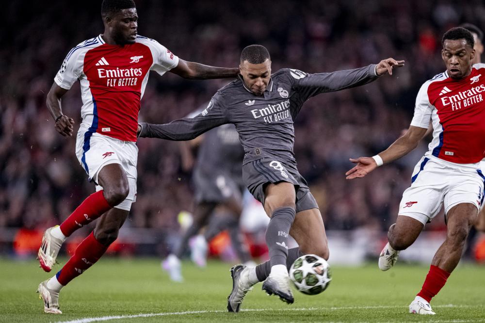 距榜首仅差 距榜首仅差