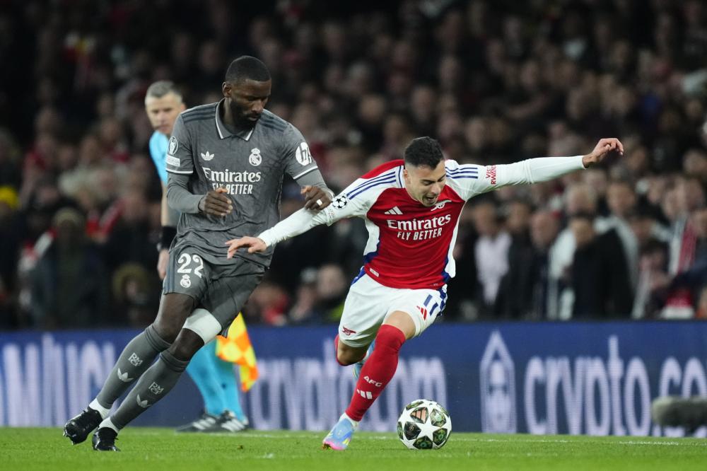 的替补出场 的替补出场