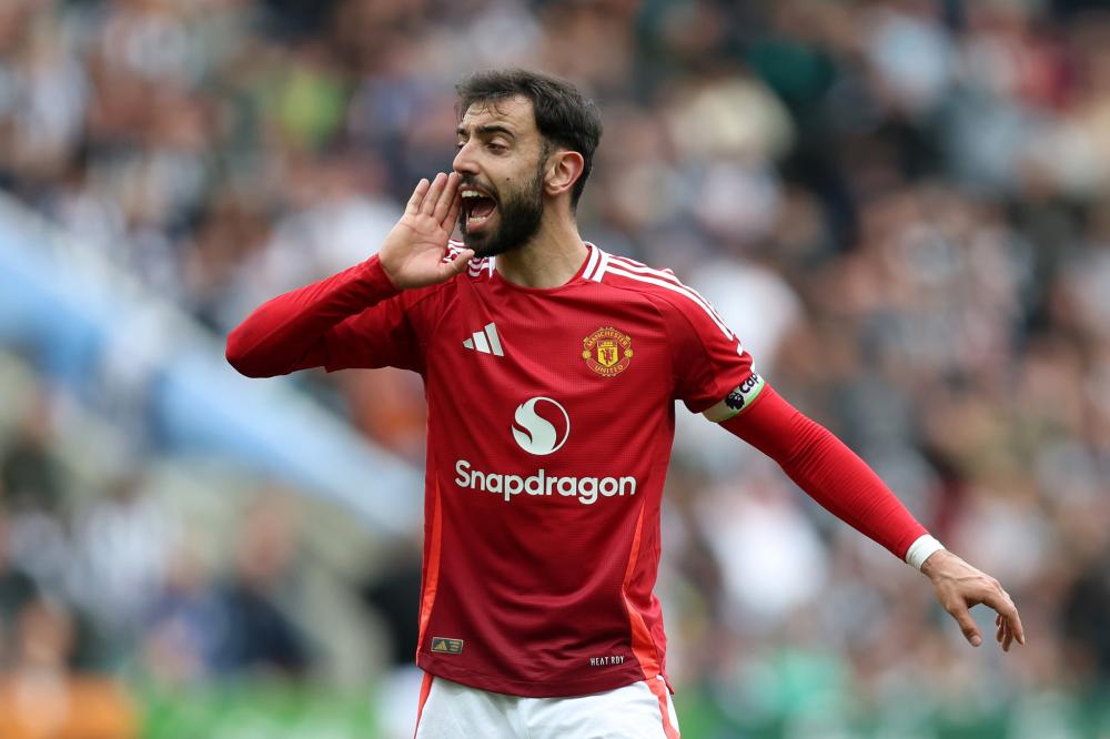 胜利的关键 胜利的关键