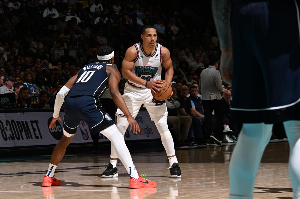 一次较量 一次较量