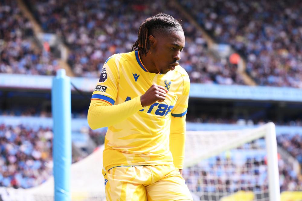 湖人团队协 湖人团队协