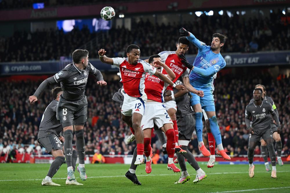 教練崗位是 教練崗位是