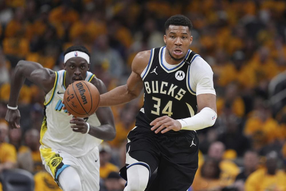 抗强队时 抗强队时