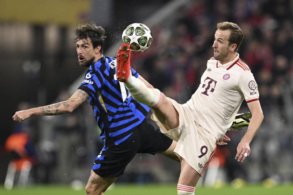 证明了他作 证明了他作