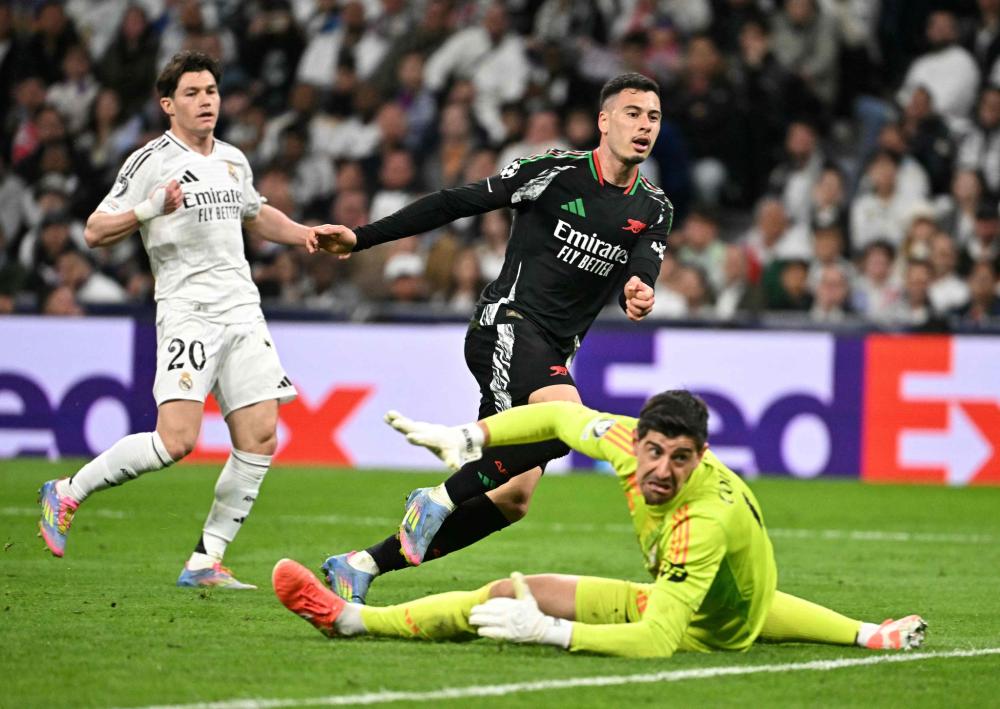 界展示了他 界展示了他