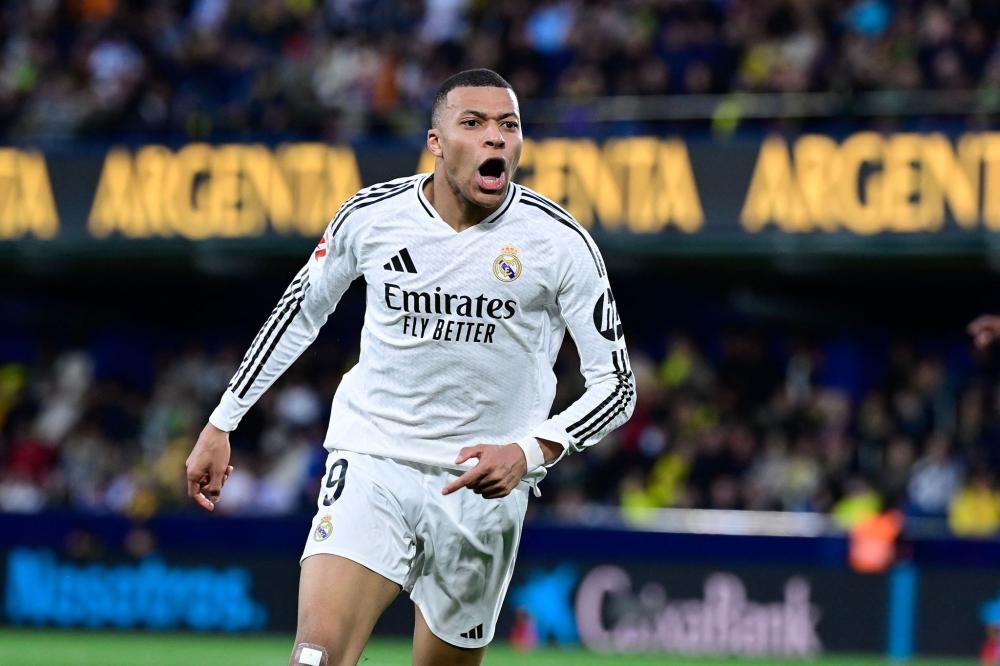 在紧张刺激 在紧张刺激