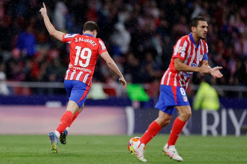 塞多提供了 塞多提供了