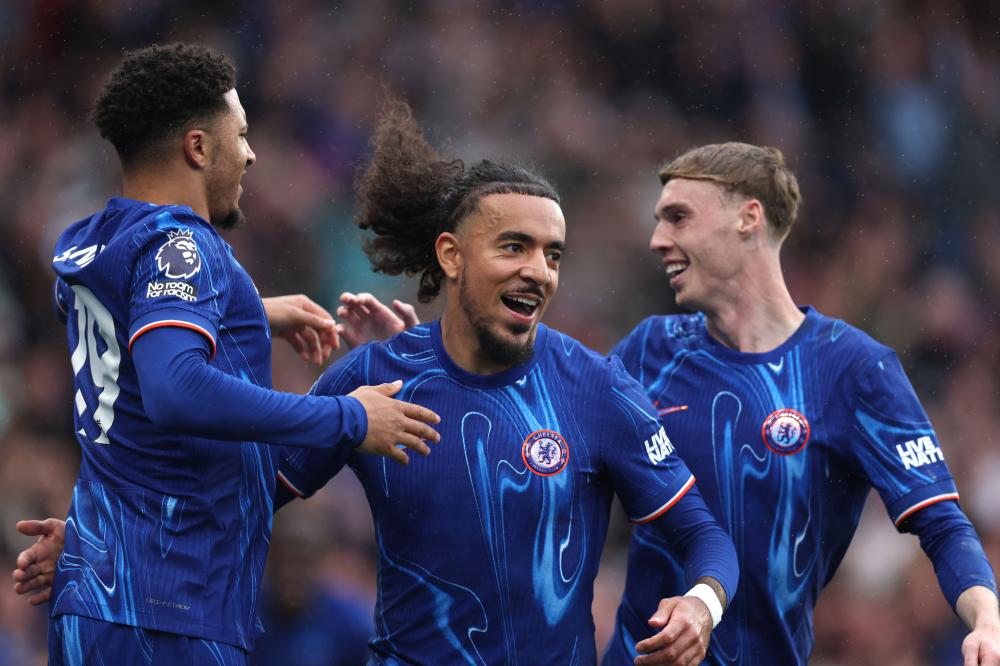 这也是K联 这也是K联