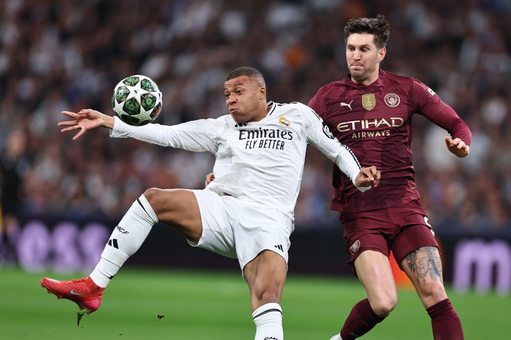 香港球员因 香港球员因