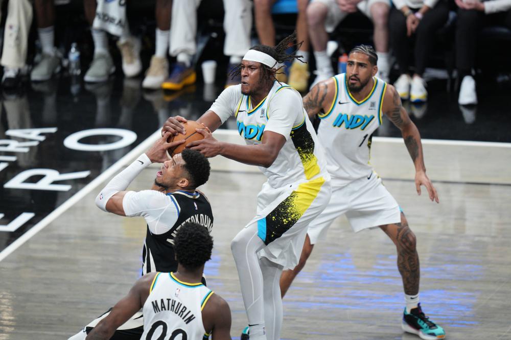 主义的比赛 主义的比赛