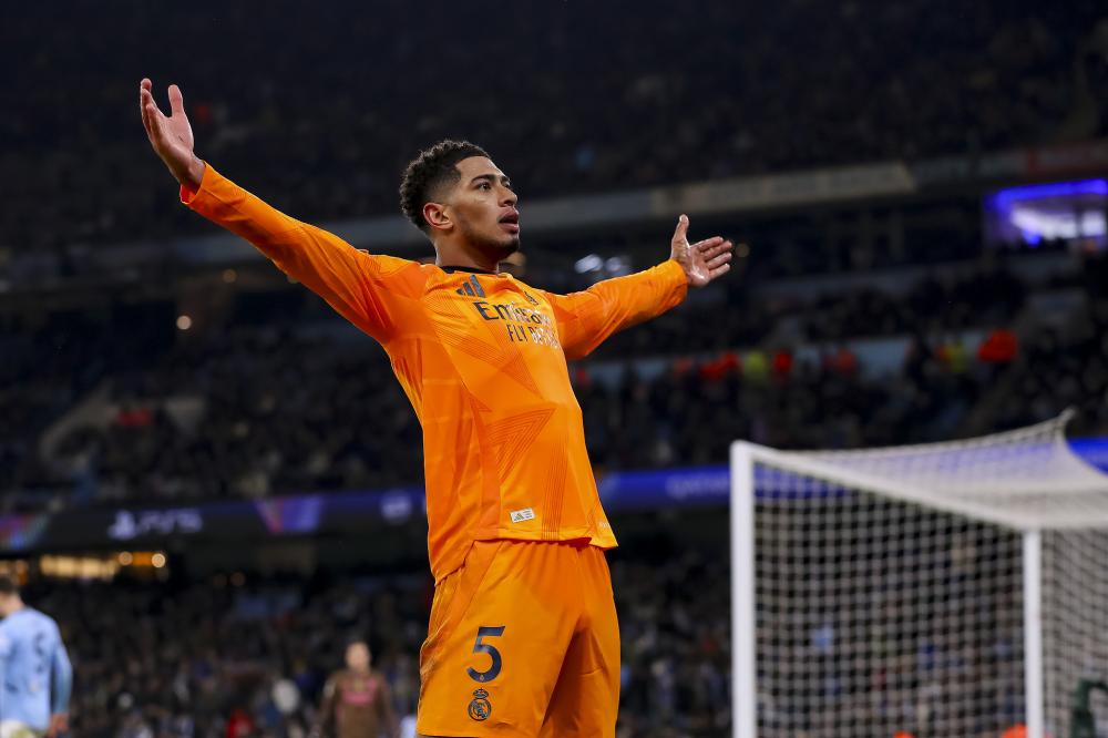 其技术合作 其技术合作