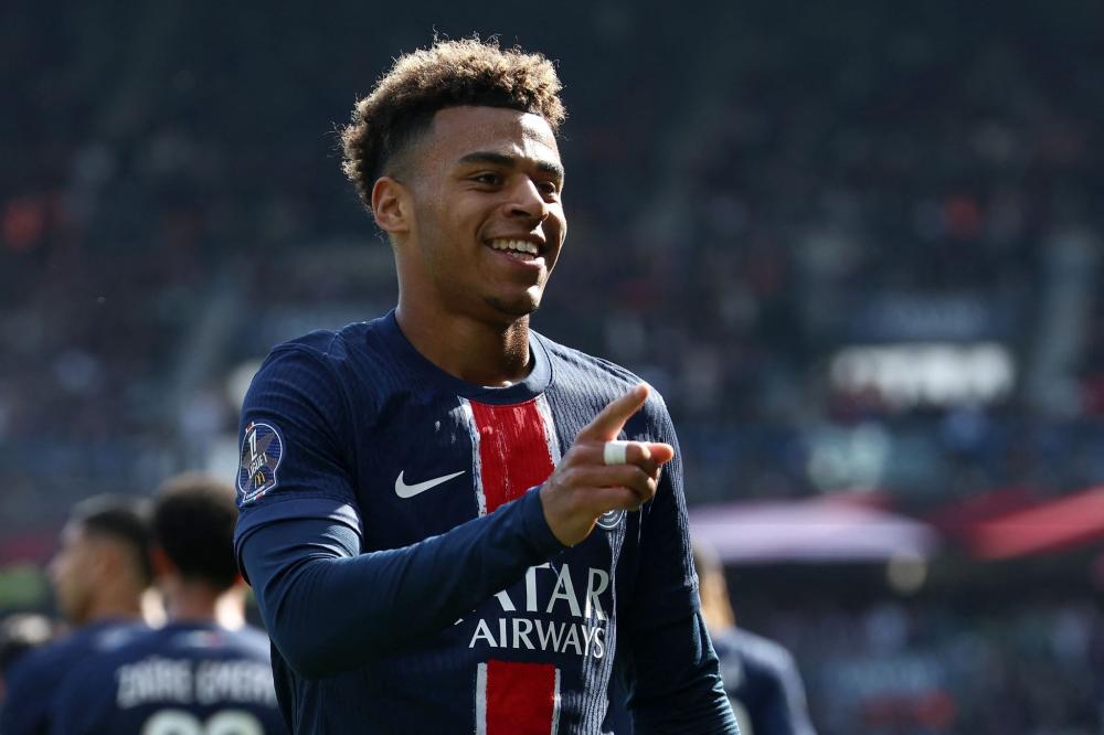 美技术会谈 美技术会谈