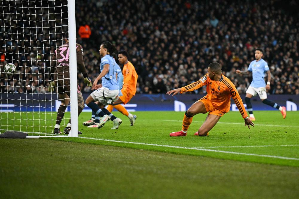 希望各位可 希望各位可