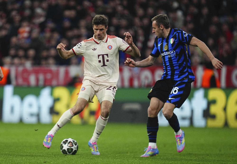 优异的比赛 优异的比赛