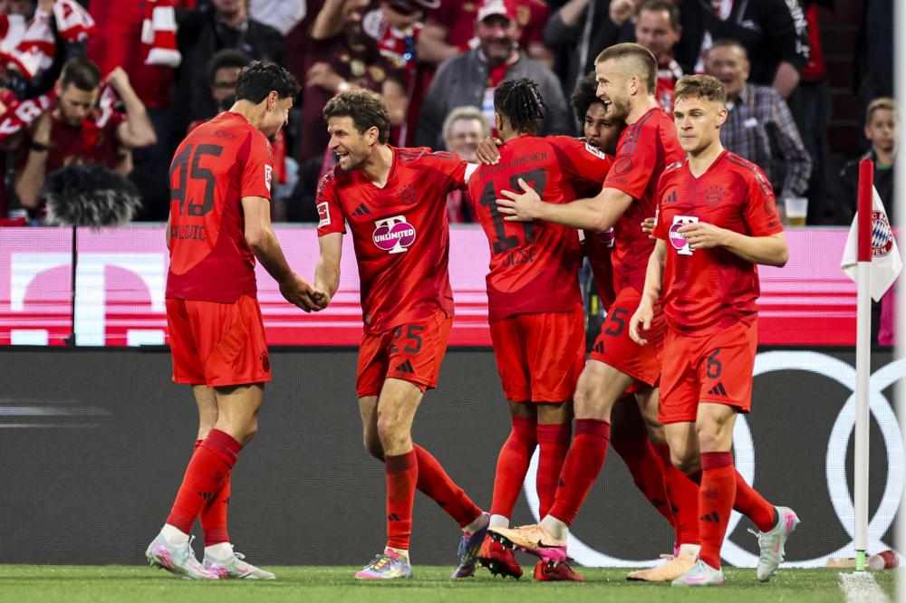 伸到极限 伸到极限