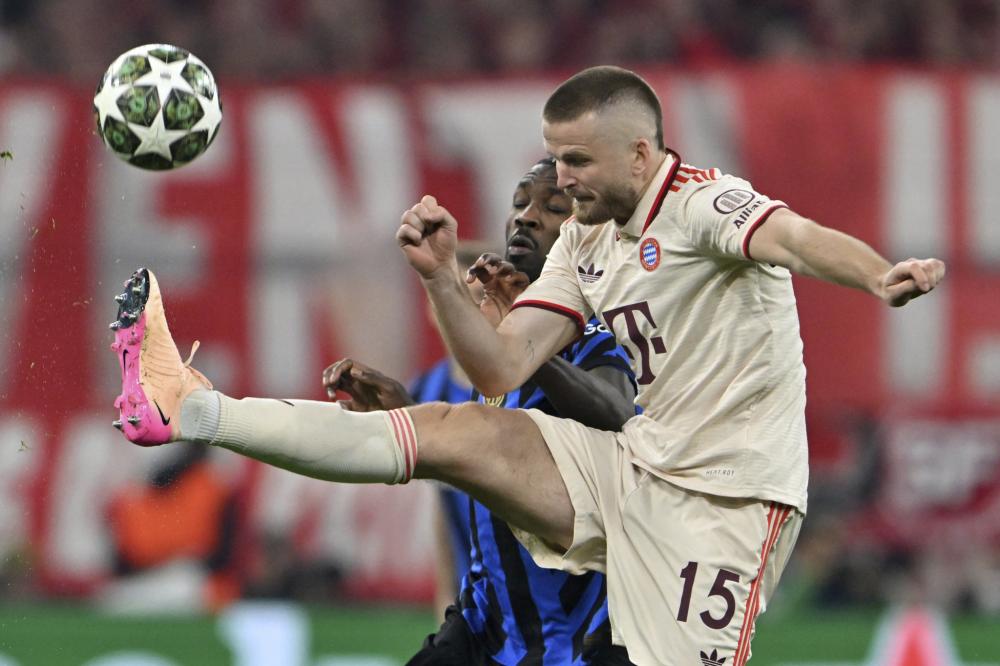 护球与精准 护球与精准