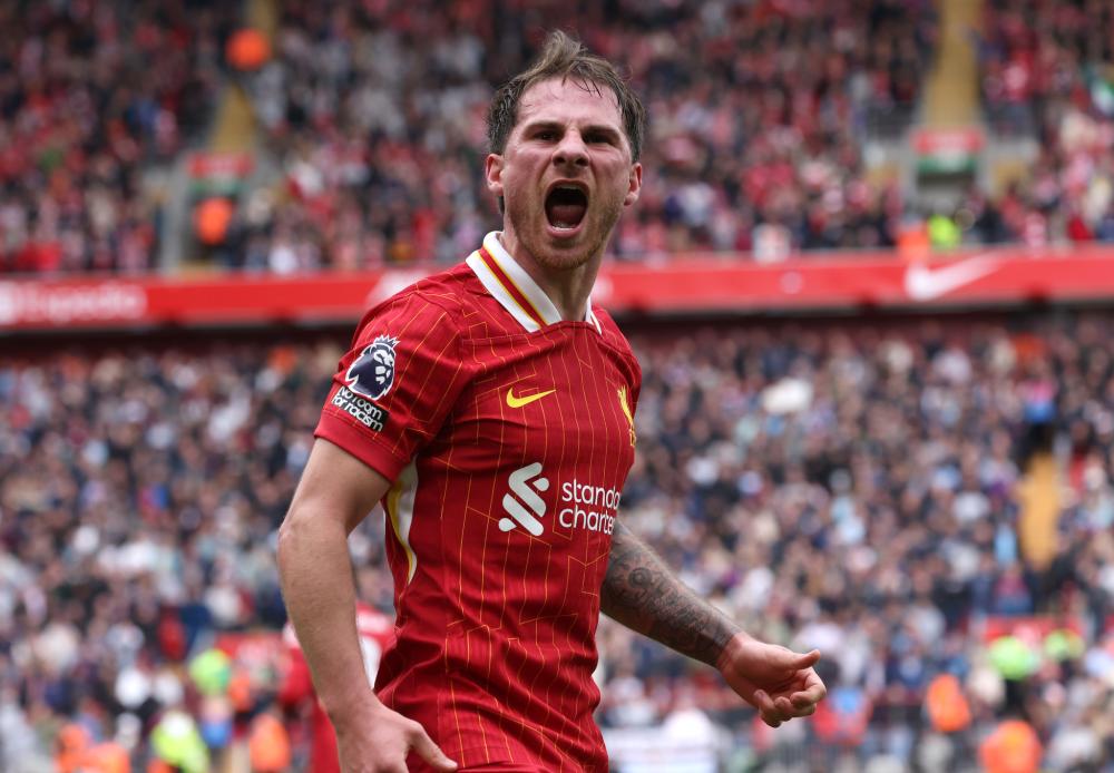 这场胜利无 这场胜利无