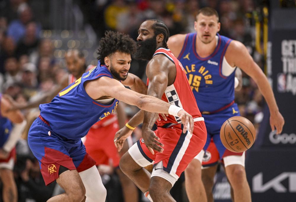 对职业运动 对职业运动