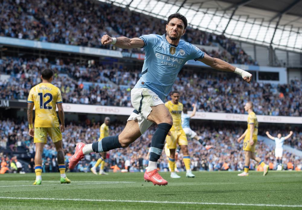 分析与思考 分析与思考