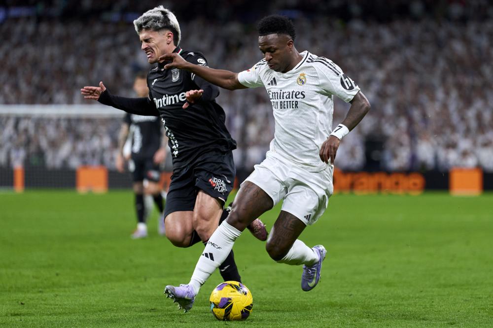 的个人能力 的个人能力