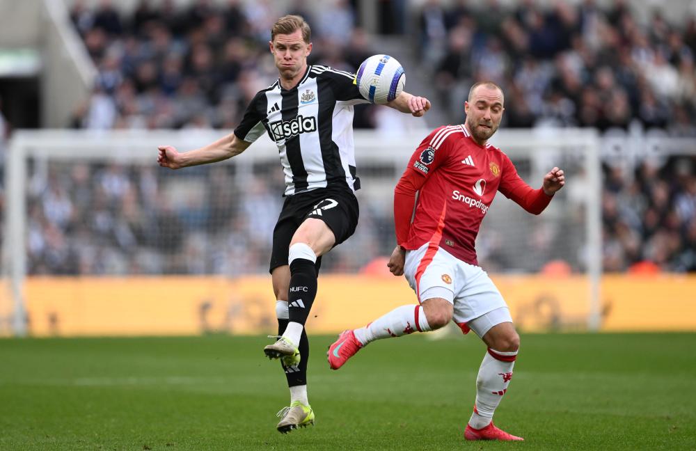 具备了成为 具备了成为