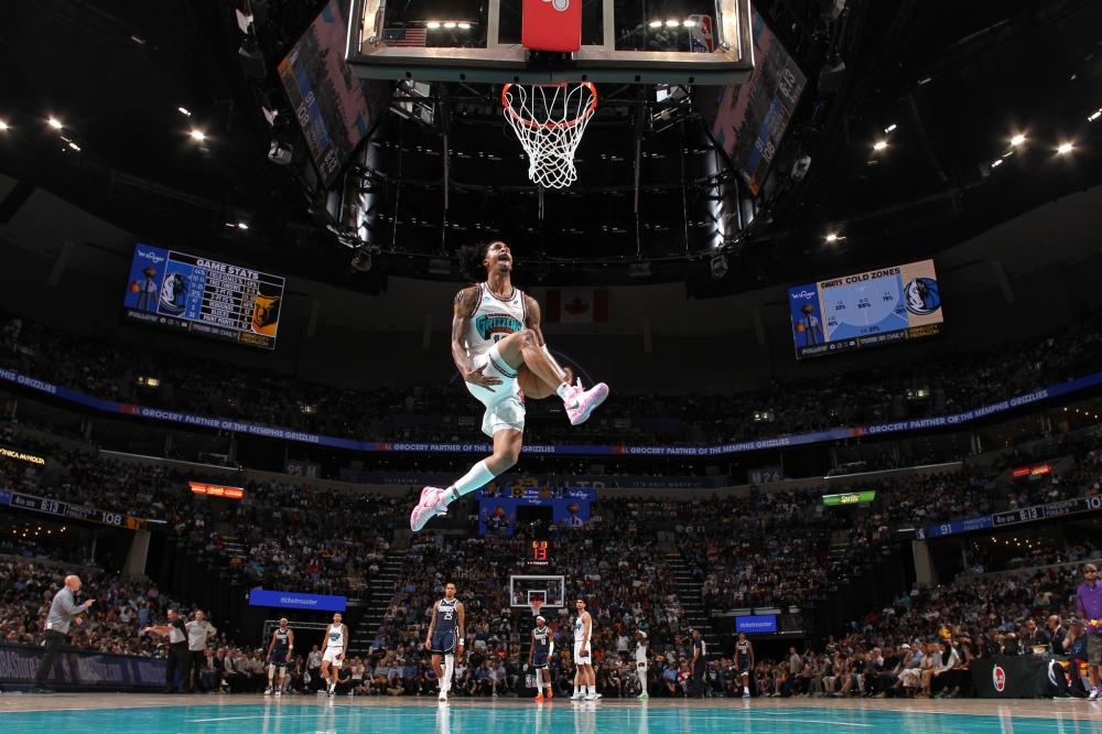 在梅西续约 在梅西续约