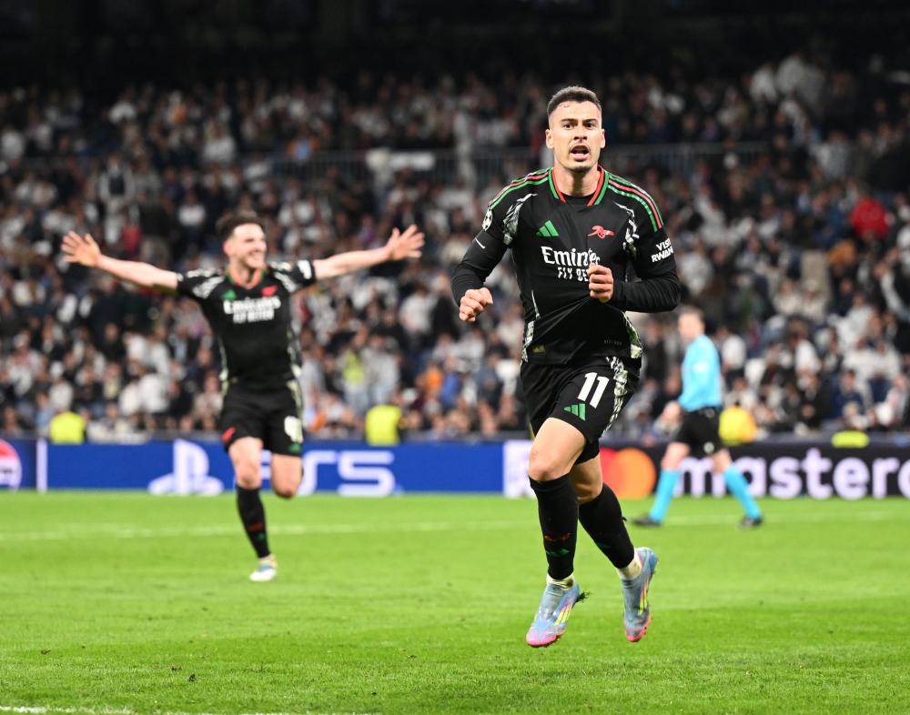 其他球队的 其他球队的