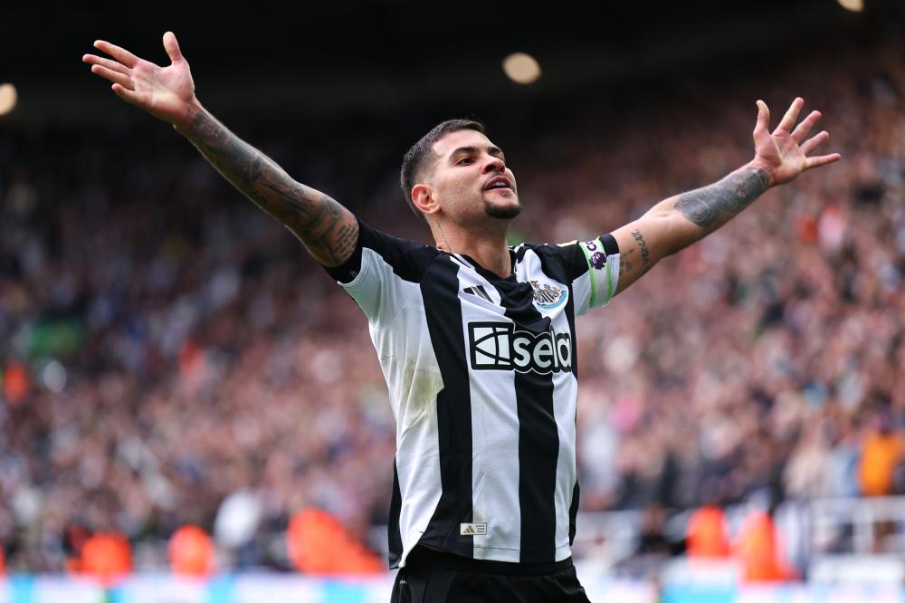 瓜帅让球员 瓜帅让球员