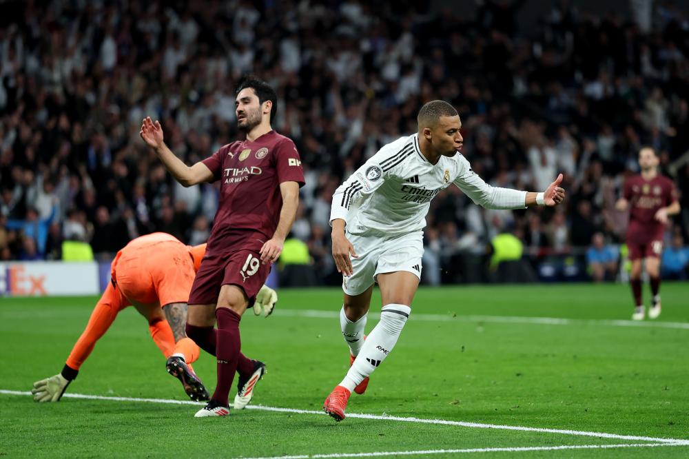 通过以上的 通过以上的