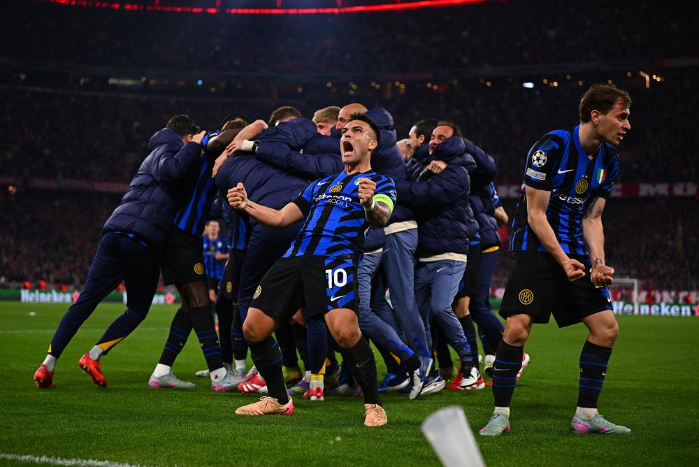 案例分析 案例分析