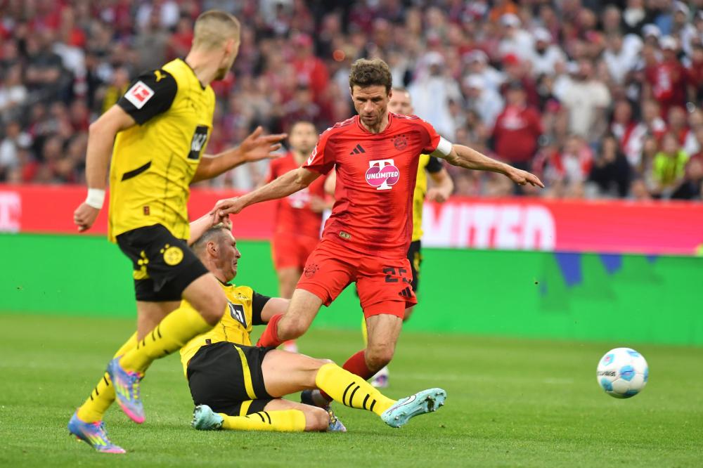 实力为球队 实力为球队