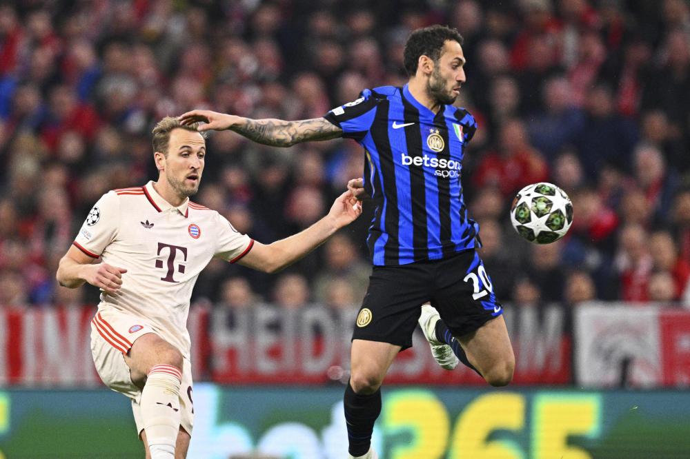 但实际中得 但实际中得