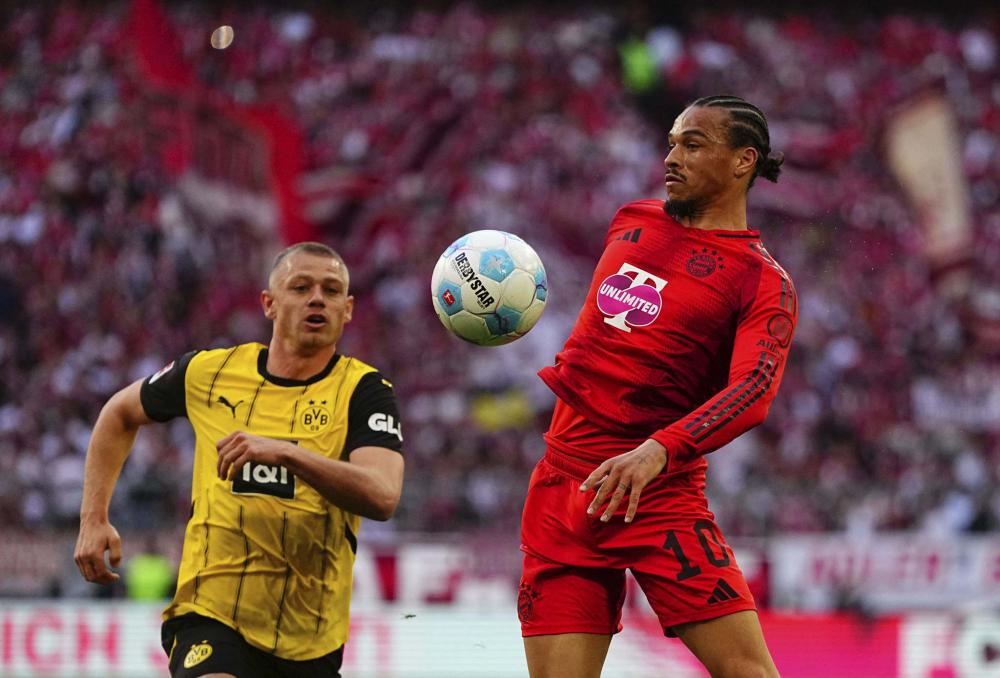 一位球员的 一位球员的