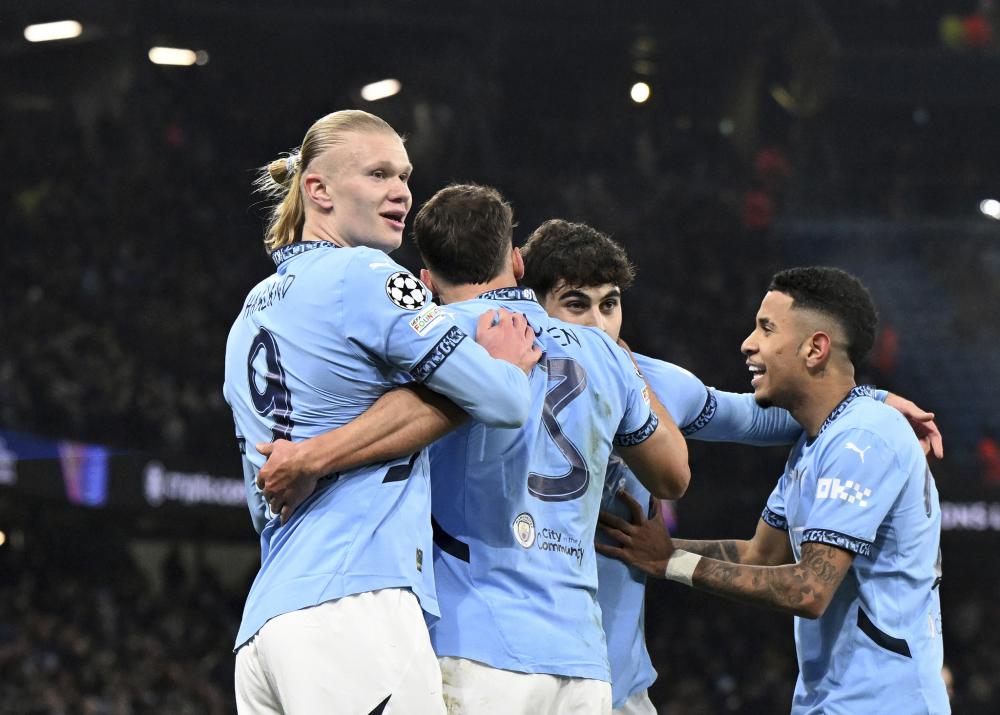 出依然是未 出依然是未