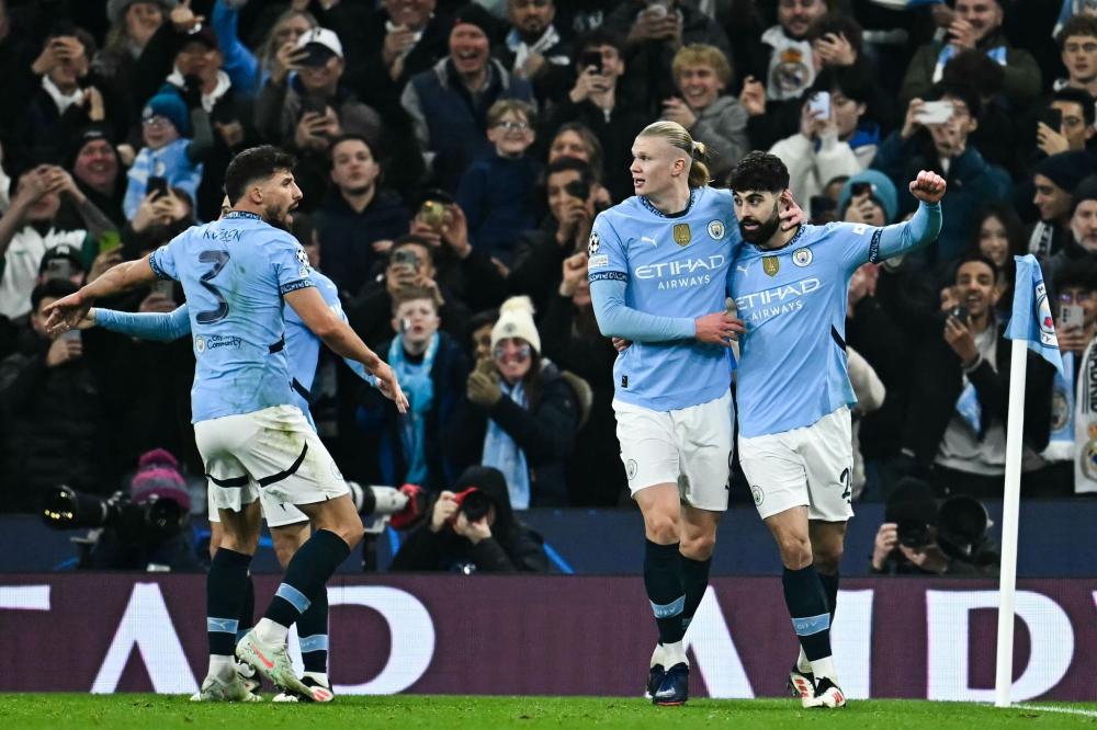 在篮球的世 在篮球的世