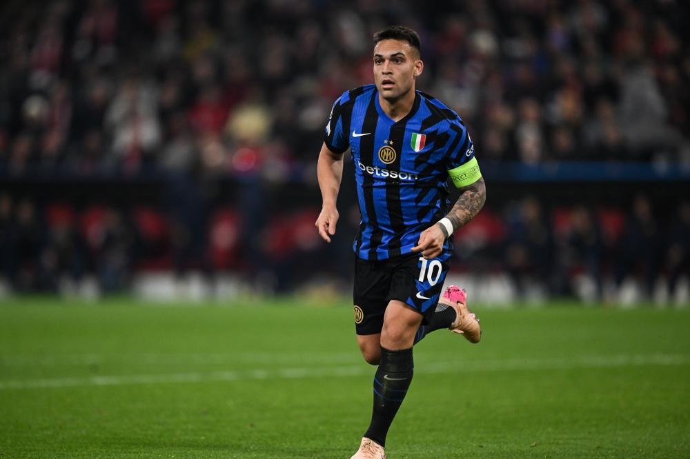 本轮比赛中 本轮比赛中