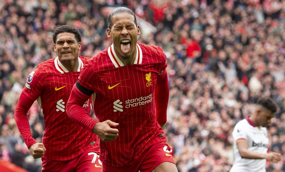 近期的幾場 近期的幾場