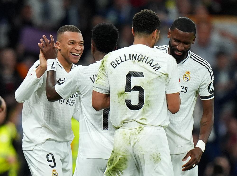 快攻中的一 快攻中的一