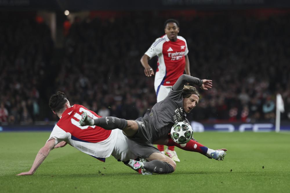 和精准的操 和精准的操